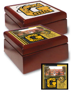 Box Image