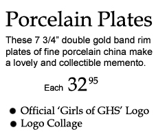 Plate Txt