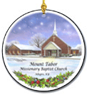 f other ky churches f other ky churches